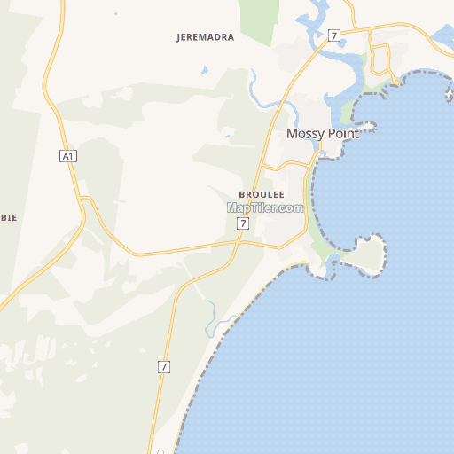 Furniture stores in Moruya, NSW